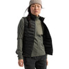 20974 ARC'TERYX CERIUM SL WOMEN'S VEST BLACK M New