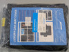 LUXURY PET CAR SEAT COVER - BLACK