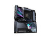 GIGABYTE Z890 AORUS MASTER AI TOP Intel Core Ultra (Series 2) LGA 1851