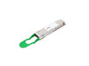 ARUBA 100G QSFP28 LC FR1 SMF