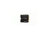 WD Black SN770M WDS200T3X0G 2 TB Solid State Drive - M.2 2230 Internal - PCI