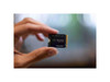 WD Black SN770M WDS200T3X0G 2 TB Solid State Drive - M.2 2230 Internal - PCI