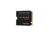 WD Black SN770M WDS200T3X0G 2 TB Solid State Drive - M.2 2230 Internal - PCI