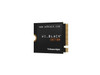 WD Black SN770M WDS200T3X0G 2 TB Solid State Drive - M.2 2230 Internal - PCI