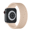 APPLE WATCH BRAIDED SOLO LOOP 45MM MPCW3AM/A - SIZE 11 - BEIGE APPLE WATCH BRAIDED SOLO LOOP 45MM MPCW3AM/A - SIZE 11 - BEIGE