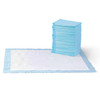 AMAZON BASICS DOG AND PUPPY PEE PADS WITH 5-LEAK-PROOF DESIGN 28 X 34 Pack60 New