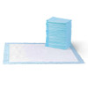AMAZON BASICS DOG AND PUPPY PEE PADS WITH 5-LEAK-PROOF DESIGN 28 X 34 Pack60 New