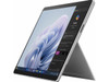 Microsoft Surface Pro 10 Tablet 13" - 64 GB - 1 TB SSD - Platinum - Windows 11 -