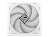 ASRock SL-1000GW 1000W 80 PLUS GOLD & Cybenetics PLATINUM Full Modular Power