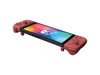 HORI Nintendo Switch Split Pad Compact Controller for Handheld Mode - Apricot