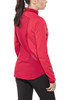 302780 Arc'teryx Women's Trino Jacket Red XS New
