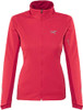 302780 Arc'teryx Women's Trino Jacket Red XS New
