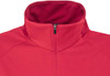 302780 Arc'teryx Women's Trino Jacket Red XS New