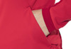 302780 Arc'teryx Women's Trino Jacket Red XS New