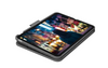 LOGITECH SLIM FOLIO 10.9 APPLE IPAD 10TH GEN CARRYING CASE OXFORD GRAY 920011368