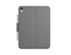 LOGITECH SLIM FOLIO 10.9 APPLE IPAD 10TH GEN CARRYING CASE OXFORD GRAY 920011368