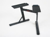 PowerBlock PowerMax Stand Dumbbell Rack Weight Rack Weight up to 90 lbs