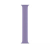APPLE WATCH SOLO LOOP 45MM - SIZE 6 - ENGLISH LAVENDER APPLE WATCH SOLO LOOP 45MM - SIZE 6 - ENGLISH LAVENDER