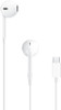 APPLE - EARPODS WITH USB-C CONNECTOR - WHITE
