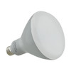 SATCO S9635 11.5 WATT 3000K 103 DEG. BEAM ANGLE MEDIUM BASE 120 VOLT - WHITE New