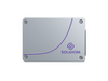 Solidigm Solid State Drive D3-S4620 Series (960GB, 2.5in SATA 6Gb/s, 3D4, TLC)