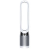 DYSON 420083-02 TP4A PURE COOL TOWER PURIFIER FAN - WHITE/SILVER
