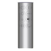 DYSON 420083-02 TP4A PURE COOL TOWER PURIFIER FAN - WHITE/SILVER