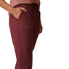 BASS OUTDOOR WOMEN’S PANTS LIGHTWEIGHT JOGGERS ELASTIC WAIST WOMEN S FIG New