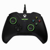 SNAKEBYTE XBOX GAMEPAD PRO X - BLACK