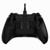 SNAKEBYTE XBOX GAMEPAD PRO X - BLACK