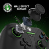 SNAKEBYTE XBOX GAMEPAD PRO X - BLACK