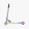 JETSON HELIO X KICK SCOOTER SILVER JHLIOX-SIL - SILVER