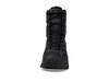 MERRELL MEN’S MOAB 3 8” ZIP TACTICAL BOOTS COMBAT - BLACK - SIZE 13