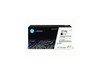HP 214Z Blk Original LaserJet Toner Crtg, Average cartridge yields 31,000
