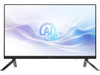 MSI All-in-One PCs Modern AM273Q AI 1UM-039US Intel Core Ultra 7 155H 16GB DDR5