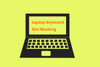 For Parts: ACER CHROMEBOOK 14" N3160 4 32GB CHROME OS CB3-431-C7EX KEYBOARD DEFECTIVE