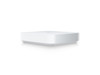 Ubiquiti Gateway Max multi-WAN gateway with 2.5 GbE support (UXG-MAX)
