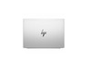 HP EliteBook 645 G11 14" Touchscreen Notebook - WUXGA - AMD Ryzen 7 7735U - 16