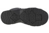 UNDER ARMOUR MEN'S STELLAR G2 MILITARY TACTICAL SIZE 12.5 WIDE BLACK/BLACK/GRAY UNDER ARMOUR MEN'S STELLAR G2 MILITARY TACTICAL SIZE 12.5 WIDE BLACK/BLACK/GRAY