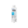 SAMSUNG GENUINE FILTER FOR REFRIGERATOR WATER ICE HAF-QIN/EXP 1 PACK - WHITE