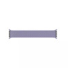APPLE WATCH BRAIDED SOLO LOOP 45MM - SIZE 9 - ENGLISH LAVENDER APPLE WATCH BRAIDED SOLO LOOP 45MM - SIZE 9 - ENGLISH LAVENDER