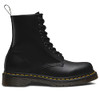 DR. MARTENS WOMEN'S 1460 NAPPA LEATHER BOOT - SIZE: 6 New