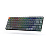 Keychron K3 Keyboard Optical Brown Switch Version 2 Windows