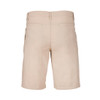 CHAPS MEN'S PERFORMANCE FLAT FRONT SHORTS - SIZE: MEN 34 - DUNE New CHAPS MEN'S PERFORMANCE FLAT FRONT SHORTS - SIZE: MEN 34 - DUNE New