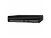 HP Mini Conference G9 Desktop Computer - Intel Core i7 12th Gen i7-12700T - vPro
