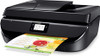 For Parts: HP OfficeJet 5258 Printer Scanner Copier Fax M2U84A#1H3 MISSING COMPONENTS