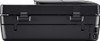 For Parts: HP OfficeJet 5258 Printer Scanner Copier Fax M2U84A#1H3 MISSING COMPONENTS