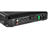 NAKAMICHI 960W 2-CH CLASS A/B AMPLIFIER - BLACK