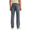 LEVI'S MEN'S 514 STRAIGHT FIT CUT JEANS - SIZE MEN'S 31X30 - INDIA INK New