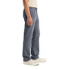 LEVI'S MEN'S 514 STRAIGHT FIT CUT JEANS - SIZE MEN'S 31X30 - INDIA INK New